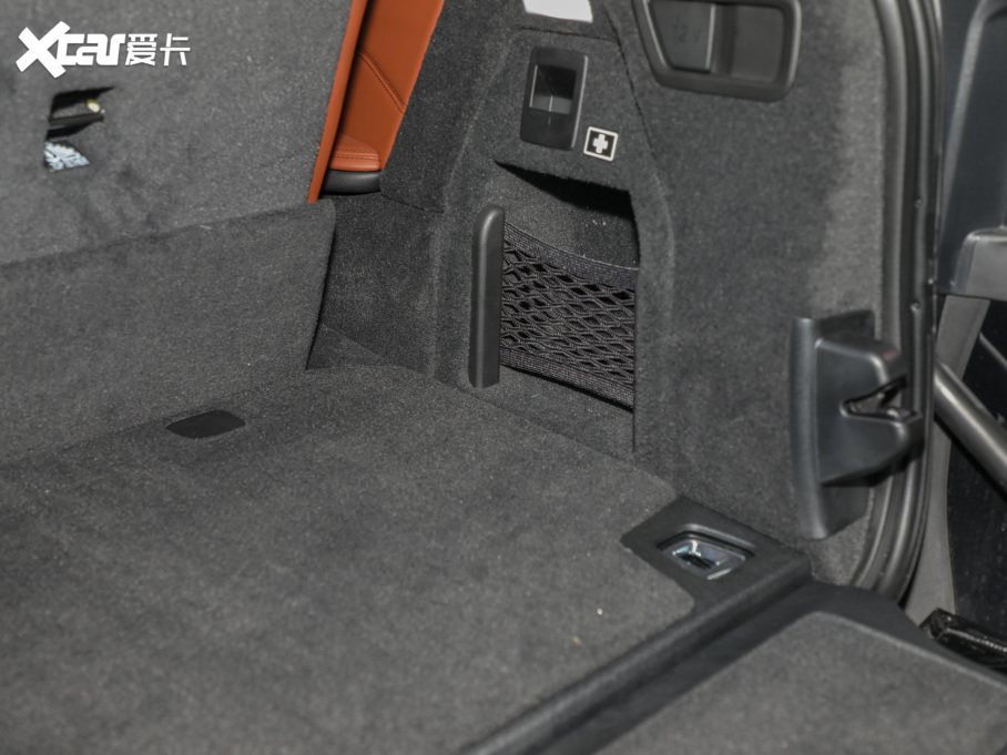 2022RX7 xDrive40i ͺAb