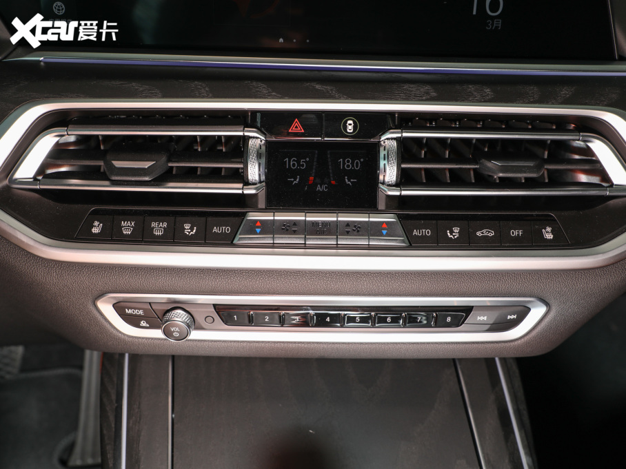 2022��RX7 xDrive40i �����ͺ��A���b