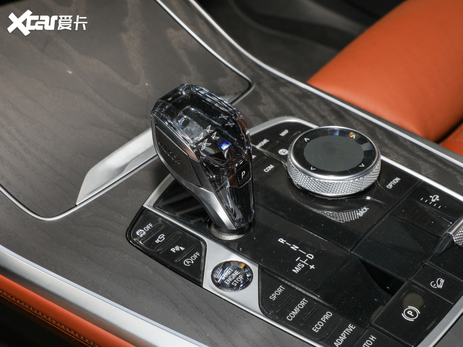 2022RX7 xDrive40i ͺAb