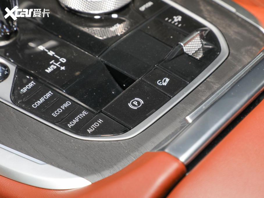 2022RX7 xDrive40i ͺAb