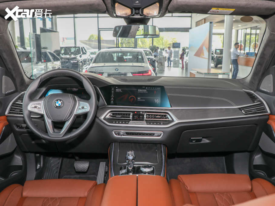 2022��RX7 xDrive40i �����ͺ��A���b