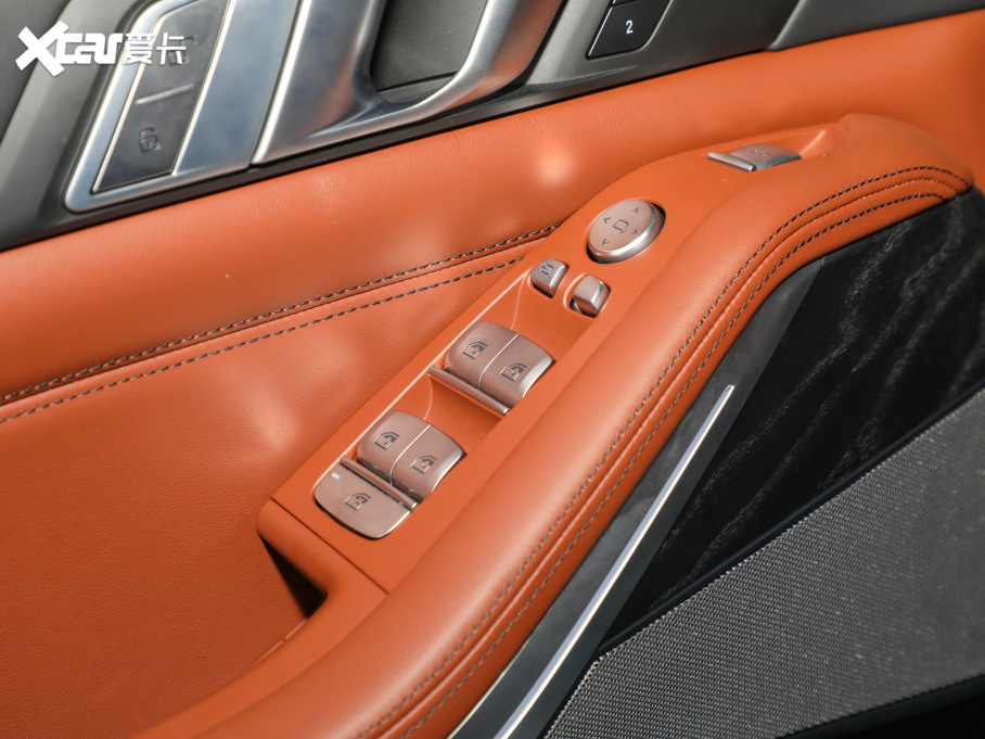 2022RX7 xDrive40i ͺAb