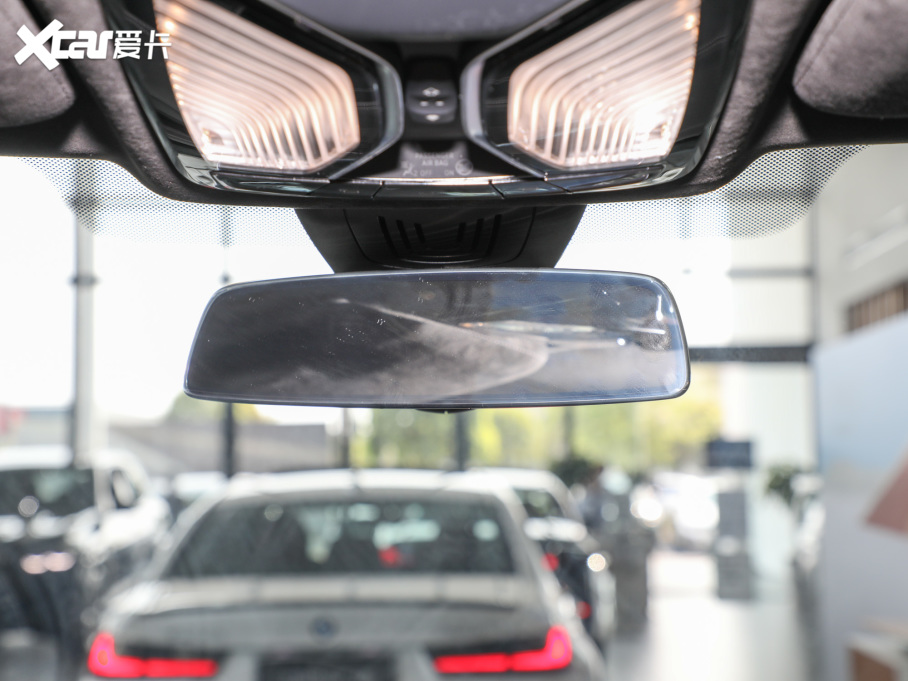 2022��RX7 xDrive40i �����ͺ��A���b