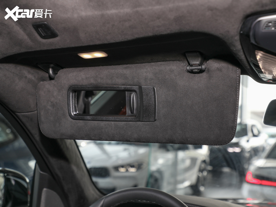 2022RX7 xDrive40i ͺAb