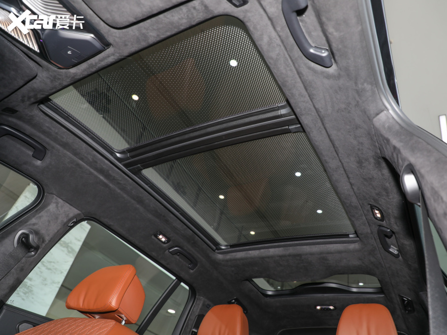 2022��RX7 xDrive40i �����ͺ��A���b