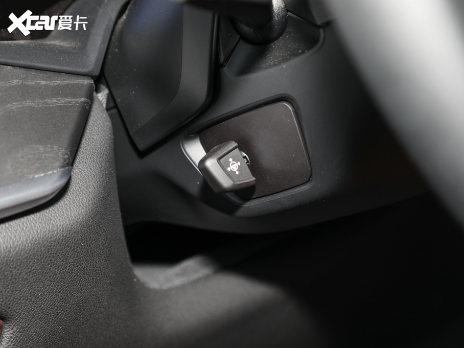 2022RX7 xDrive40i ͺAb