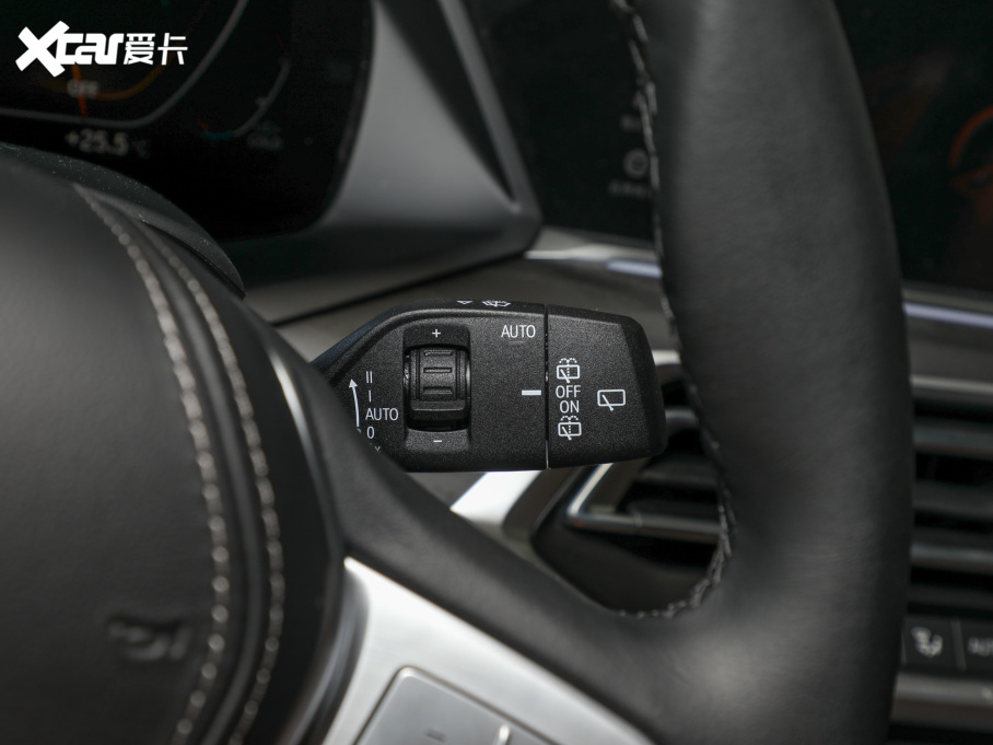 2022RX7 xDrive40i ͺAb