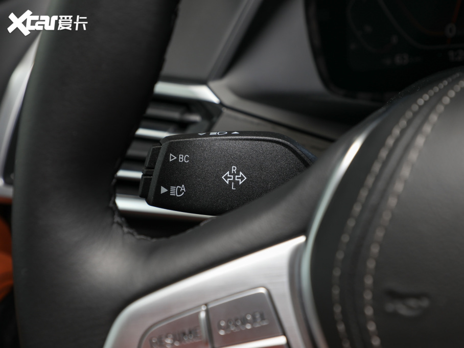 2022RX7 xDrive40i ͺAb