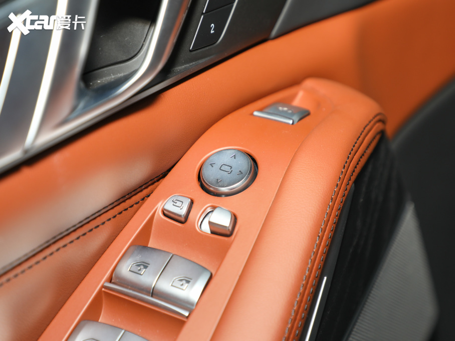 2022RX7 xDrive40i ͺAb