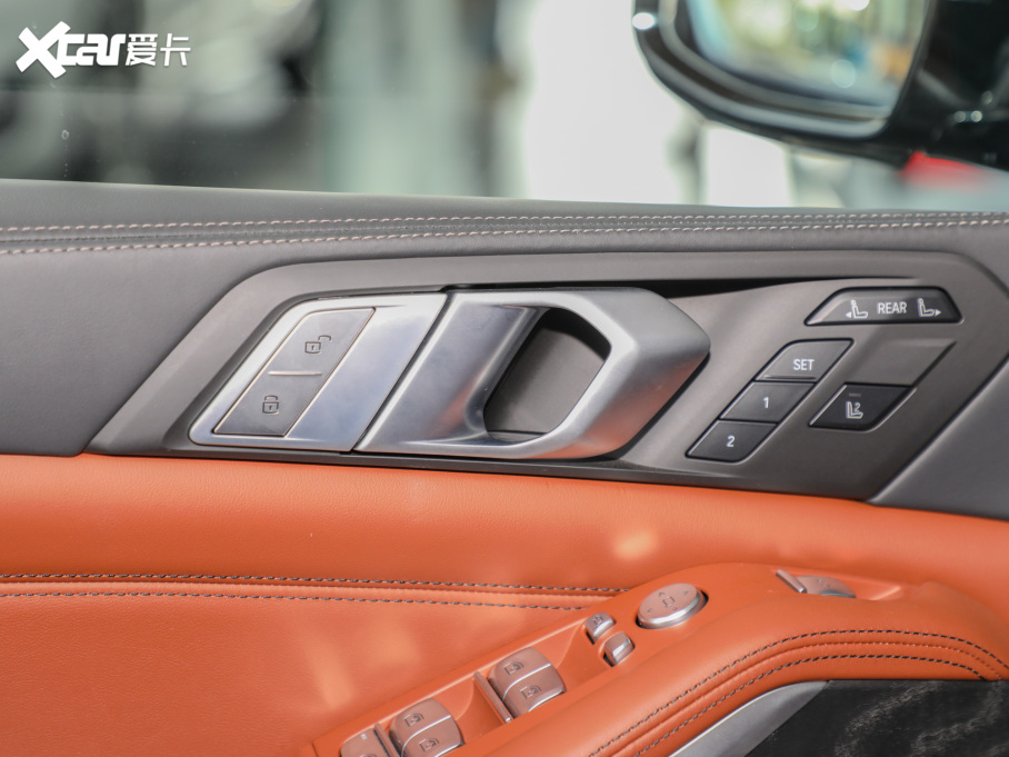 2022RX7 xDrive40i ͺAb