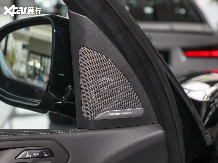 2022RX7 xDrive40i ͺAb