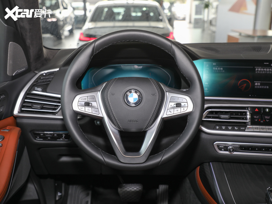 2022RX7 xDrive40i ͺAb