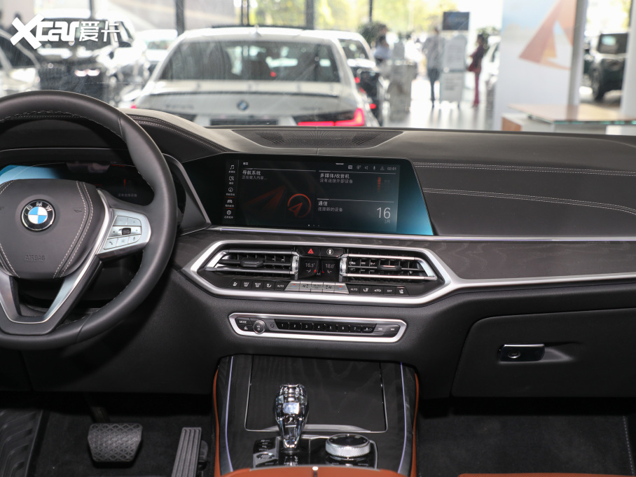 2022RX7 xDrive40i ͺAb