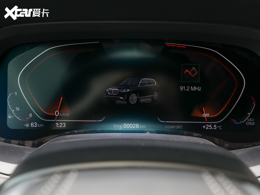 2022RX7 xDrive40i ͺAb