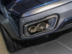 2022xDrive M50i (ji)^