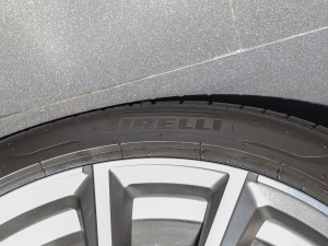 2022xDrive M50i (ji)^