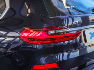 2022xDrive M50i (ji)^