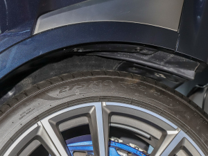 2022xDrive M50i (ji)^