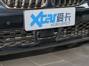 2022xDrive M50i (ji)^