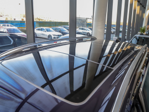 2022xDrive M50i (ji)^