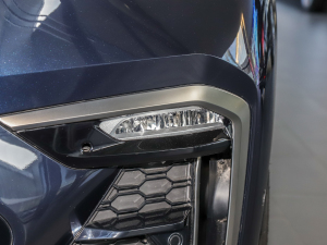 2022xDrive M50i (ji)^