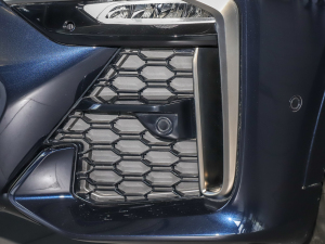 2022xDrive M50i (ji)^