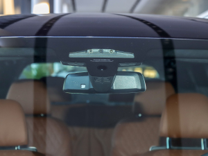 2022xDrive M50i (ji)^