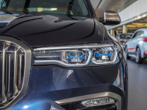 2022xDrive M50i (ji)^