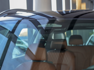 2022xDrive M50i (ji)^