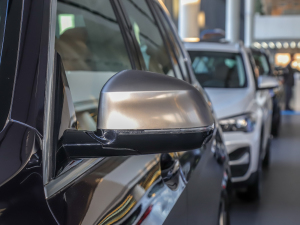 2022xDrive M50i (ji)^