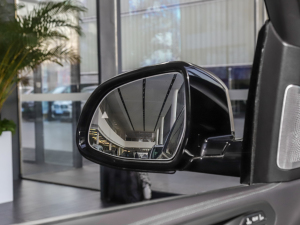 2022xDrive M50i (ji)^