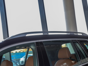 2022xDrive M50i (ji)^