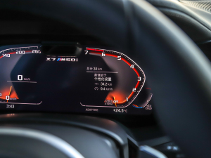 2022xDrive M50i п؅^(q)