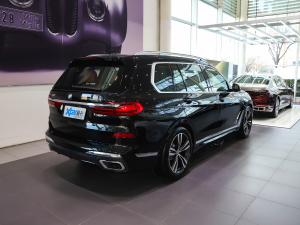 2022xDrive40i M\b Һ45