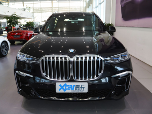 2022xDrive40i M\b ǰ