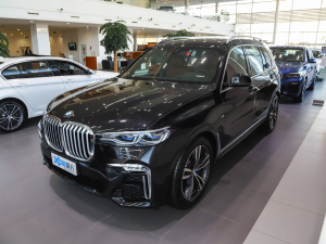 2022xDrive40i M\b ǰ45
