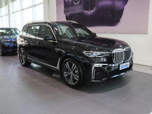 2022xDrive40i M\b ǰ45