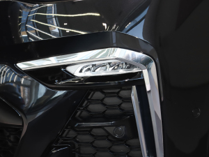 2022xDrive40i M\b ǰF