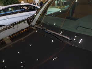 2022xDrive40i M\b ˢ