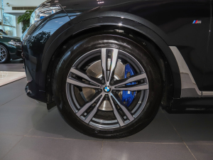 2022xDrive40i M\b ݆Ȧ