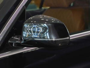 2022xDrive40i M\b ҕR