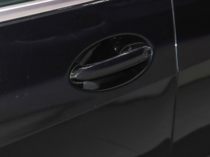 2022xDrive40i M\b {T