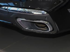 2022xDrive40i M\(yn)(dng)b (x)(ji)^