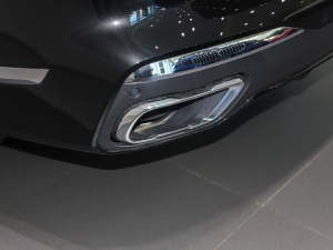 2022xDrive40i M\b Ś