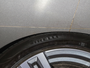 2022xDrive40i M\b ݆̥Ʒ