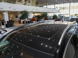 2022xDrive40i M\b ܇