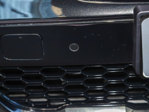 2022xDrive40i M\(yn)(dng)b (x)(ji)^