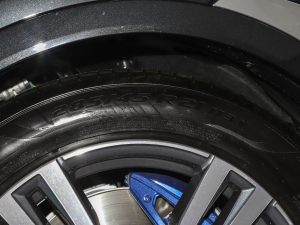 2022xDrive40i M\b ݆̥ߴ