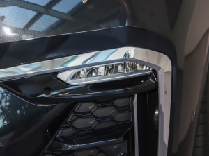 2022xDrive40i M\(yn)(dng)b (x)(ji)^