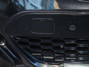 2022xDrive40i M\(yn)(dng)b (x)(ji)^